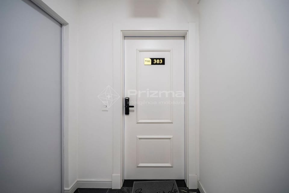 Off site