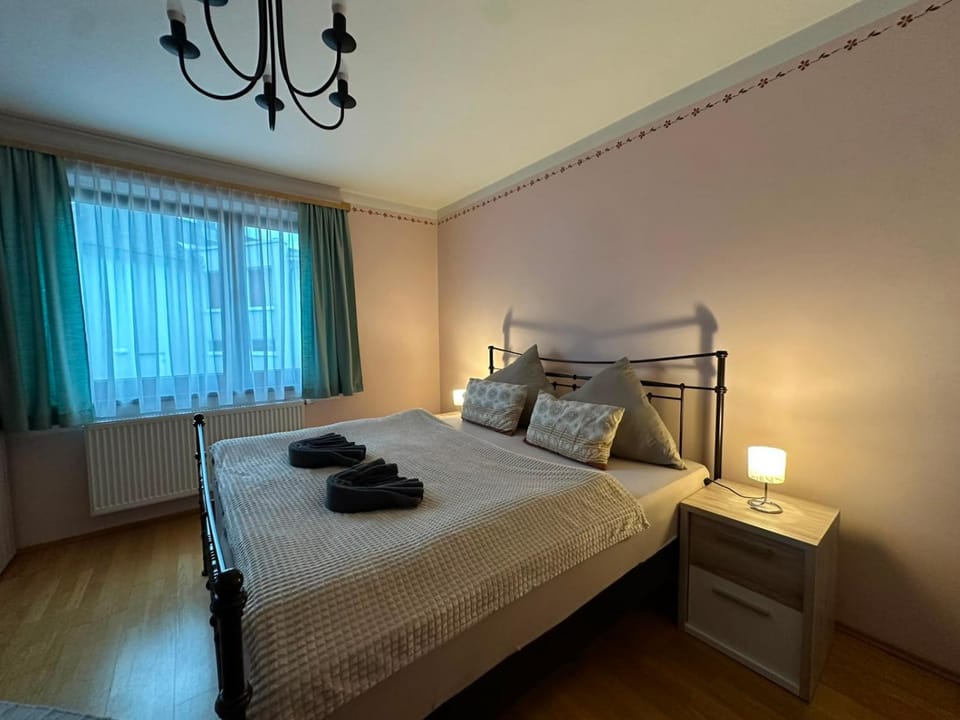 Landhotel Max & Moritz Country House in Upper Austria