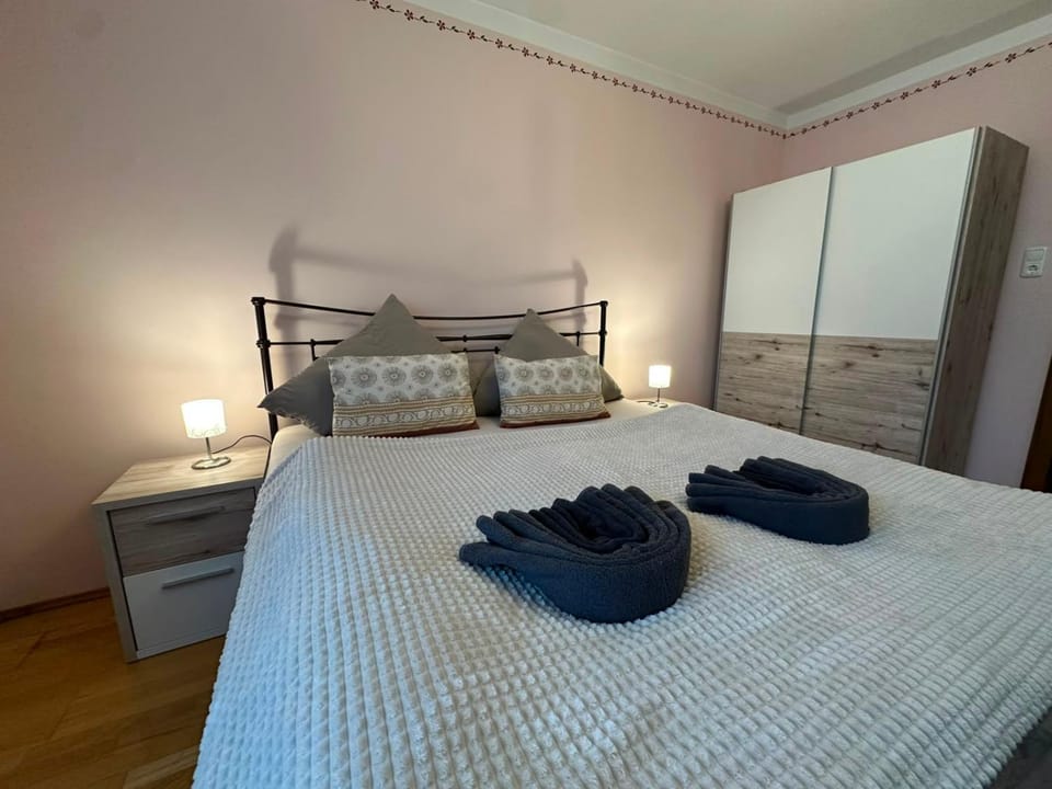 Landhotel Max & Moritz Country House in Upper Austria