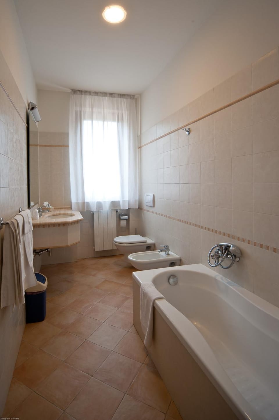 Hotel Dei Hotel in Umbria