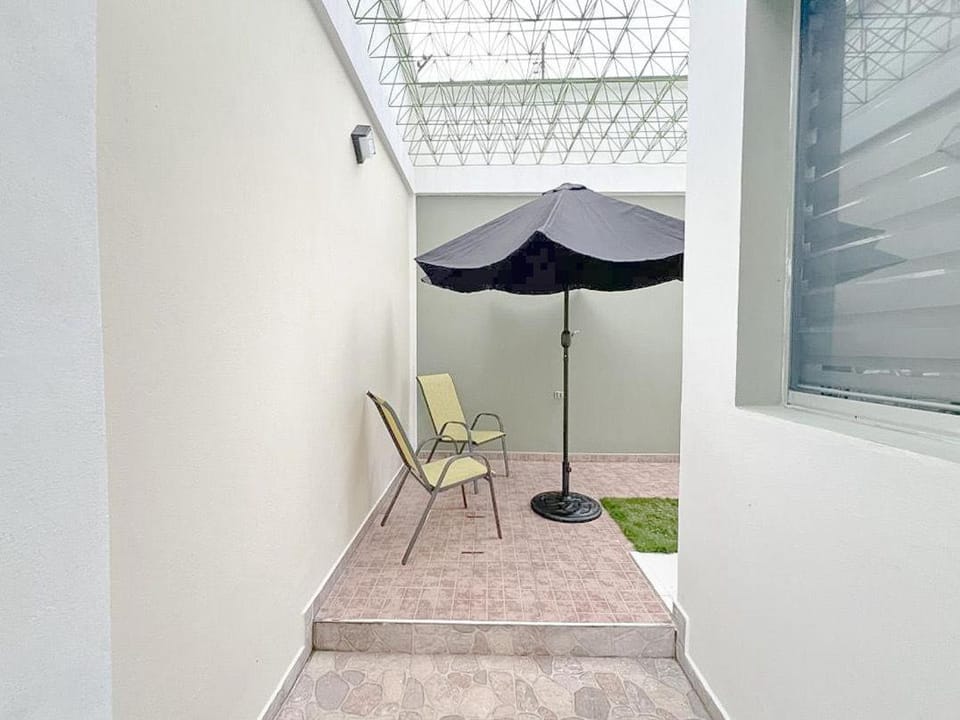 Casa acogedora cerca del centro de Mérida House in Venezuela