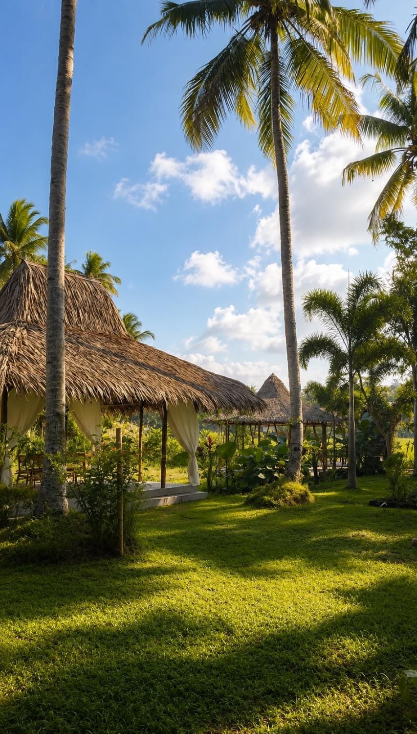 Restaurant/places to eat, Garden, wedding
