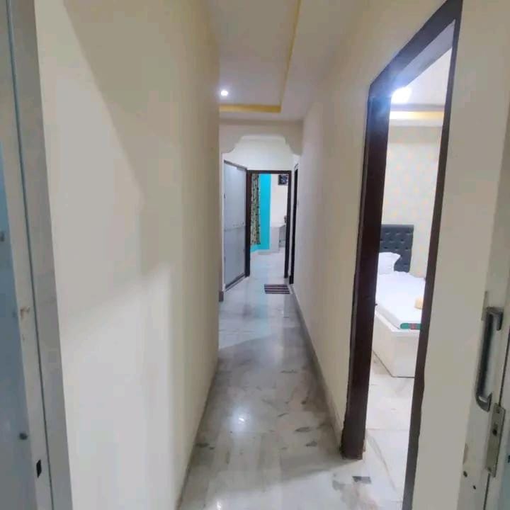 Regal stay Apartment in Bangladesh