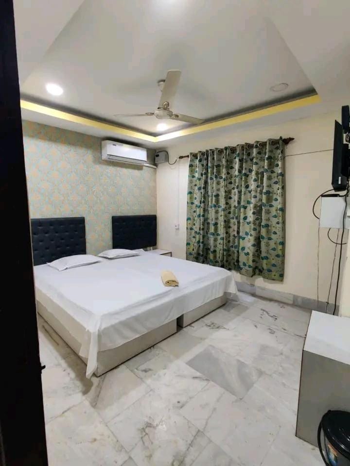 Regal stay Apartment in Bangladesh