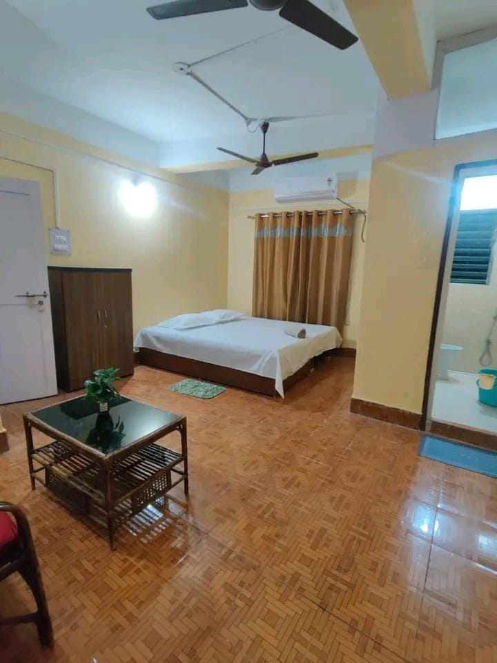 Regal stay Apartment in Bangladesh