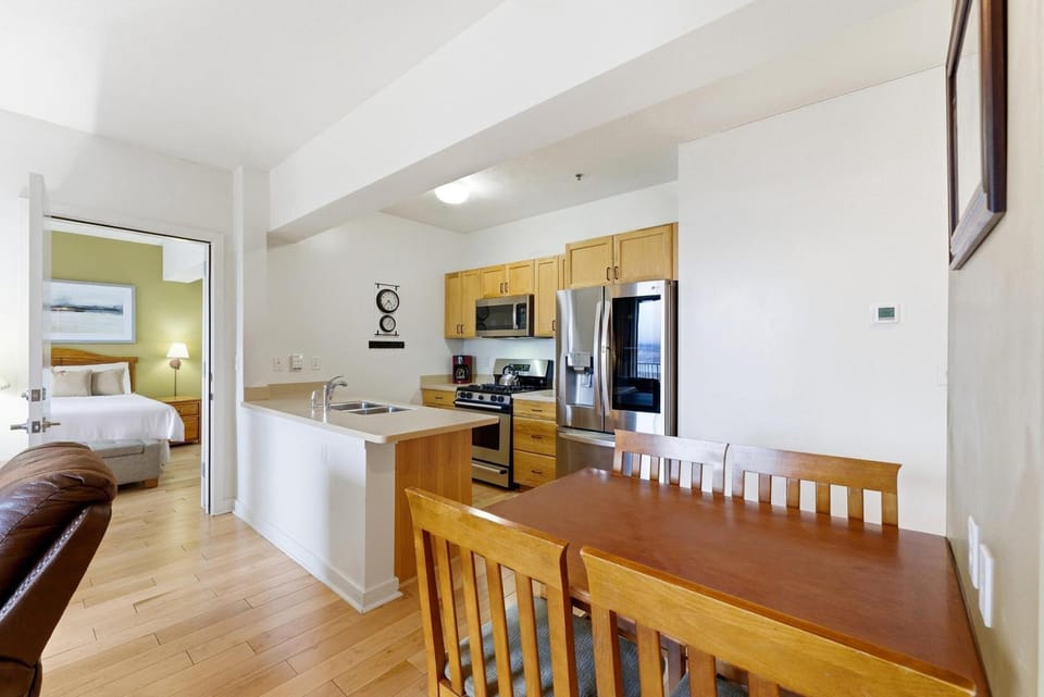 The Mason 3020 House in Wasatch County