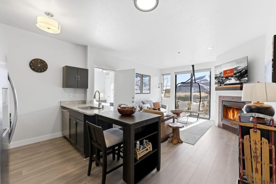 The Mason 2017 House in Wasatch County