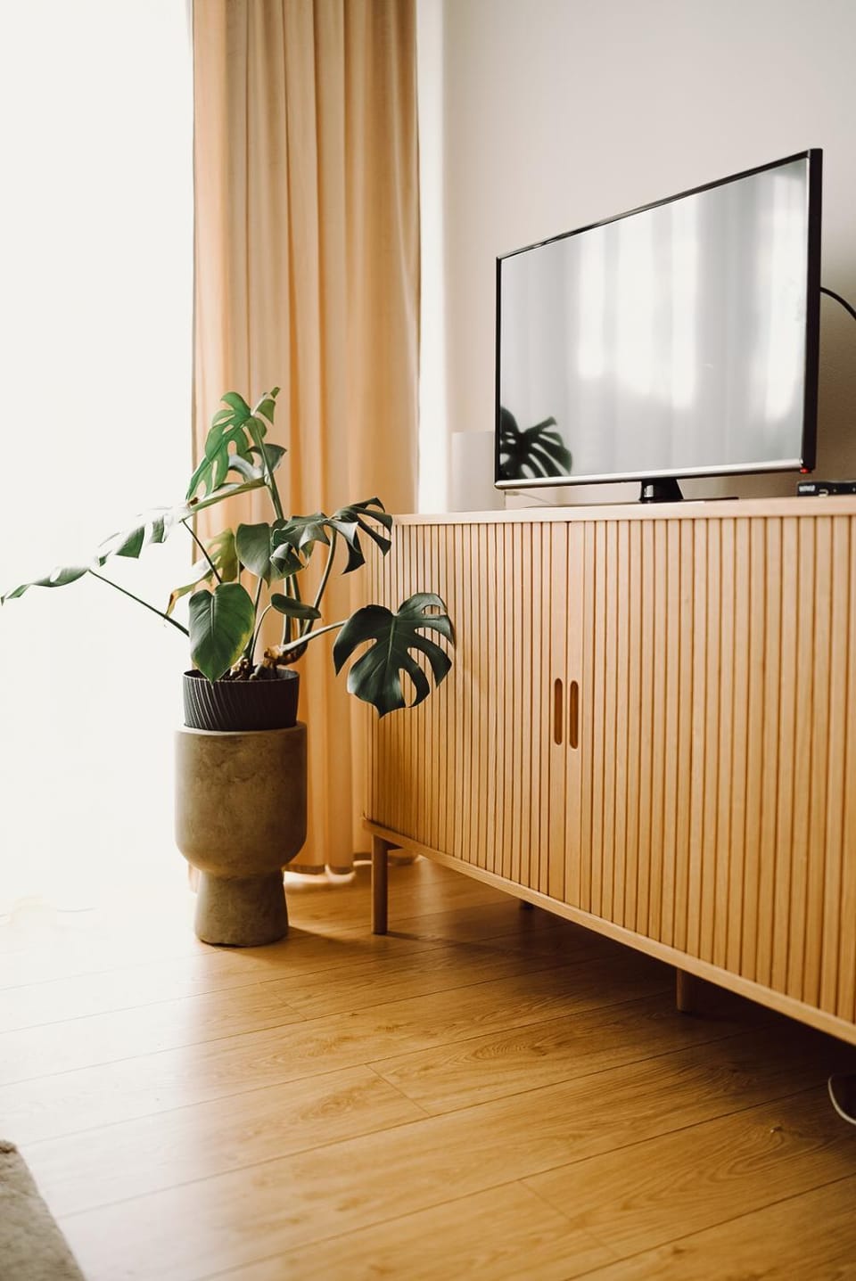 Mieszkanie na Miasteczku Kresowym w Biłgoraju Apartment in Poland