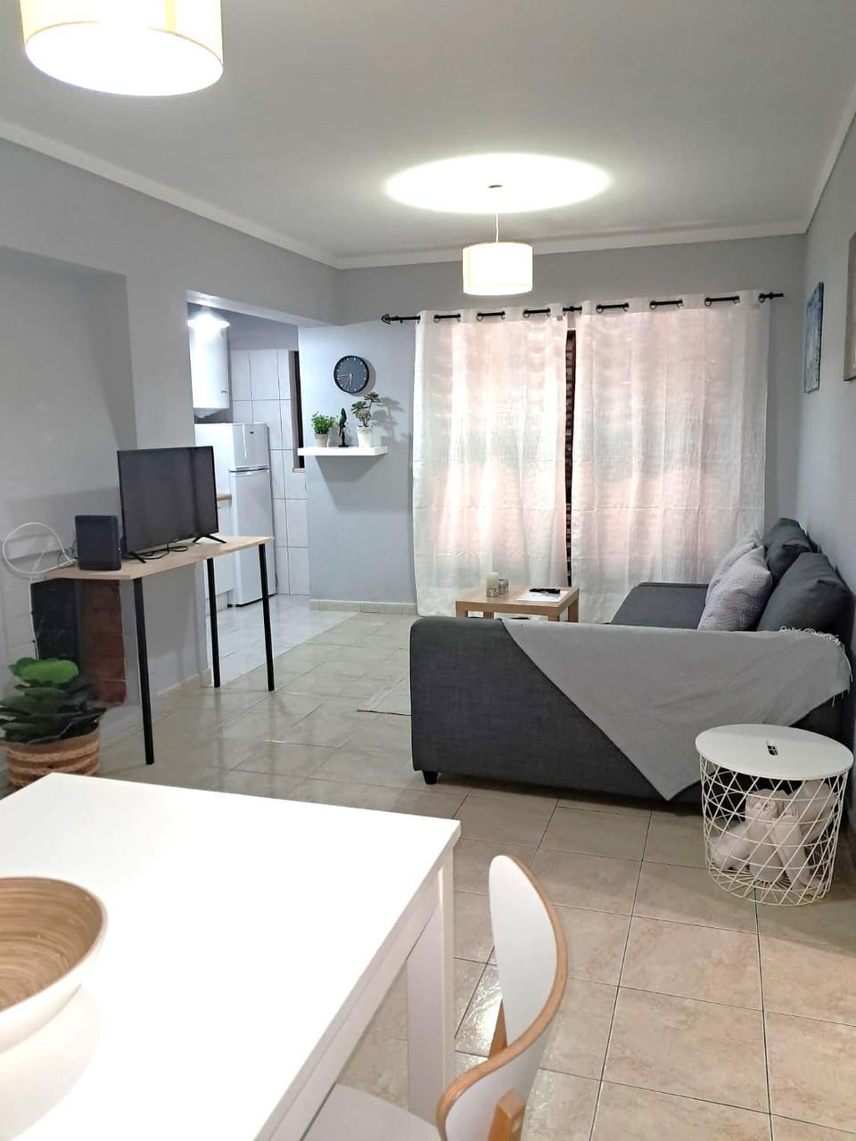T1 Perto Marina Praia Vilamoura Apartment in Quarteira