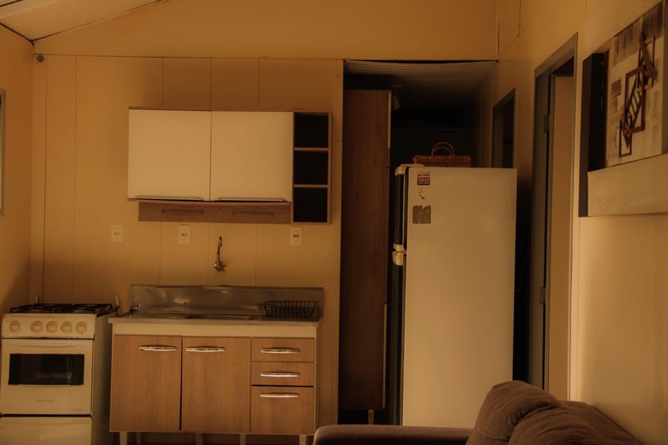 Kitchen or kitchenette, oven, stove, kitchen