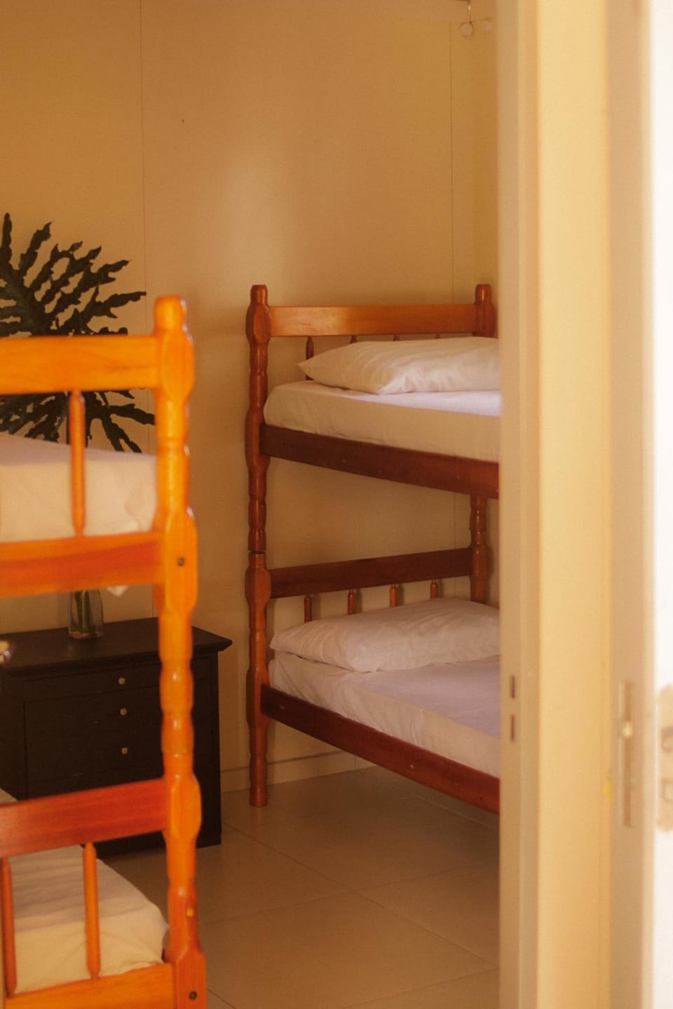 Bed, Photo of the whole room, Decorative detail, Bedroom, bunk bed