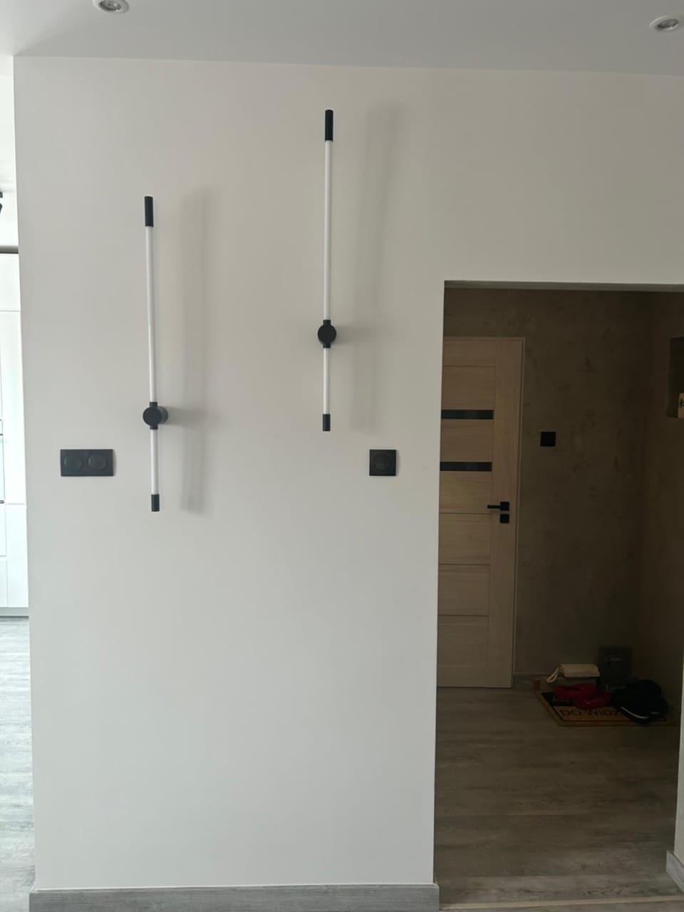 Apartament Wiolety Gdynia Apartment in Pomeranian Voivodeship