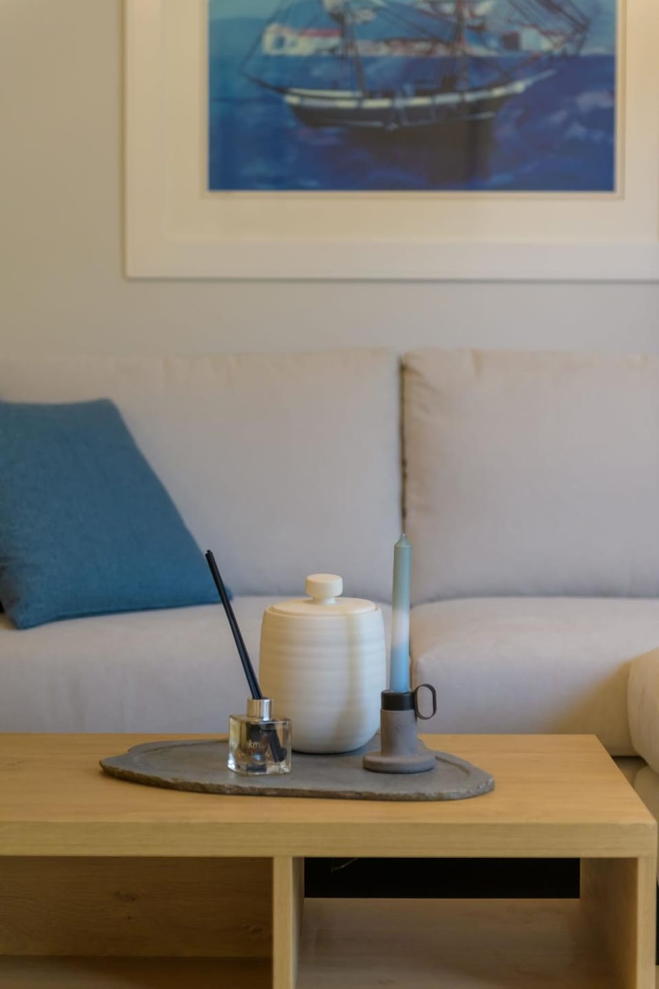 Mouratti New Luxury Garden Apartment Apartment in Kos