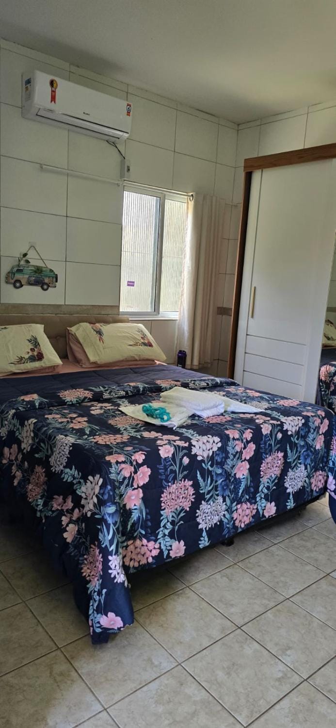 Casa Aconchego Vacation rental in Cabo de Santo Agostinho