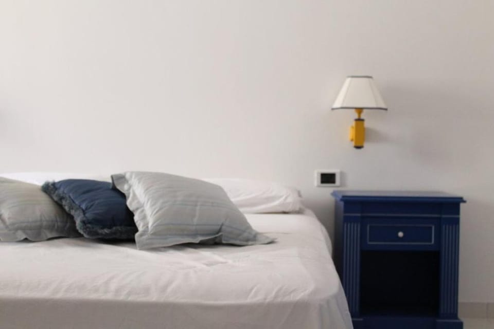 Il quadrifoglio home Vacation rental in Sicily