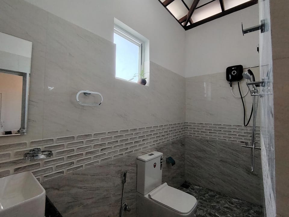 ONO Villa - Weligama Vacation rental in Southern Province