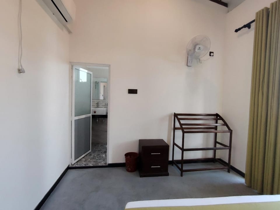 ONO Villa - Weligama Vacation rental in Southern Province