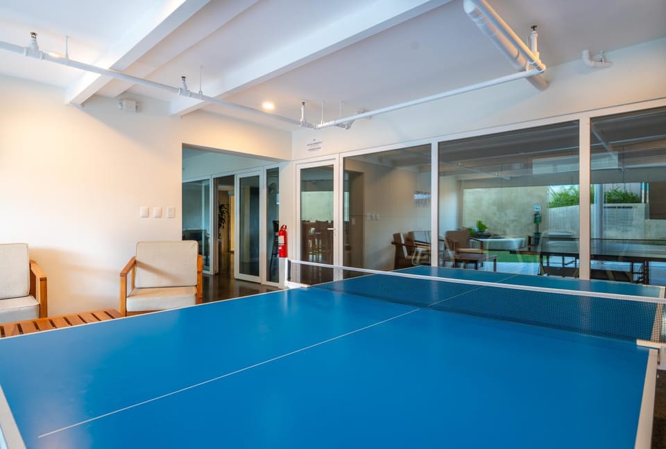 Brand New beachfront condo Jaco Surf and vibes Apartment in Jaco