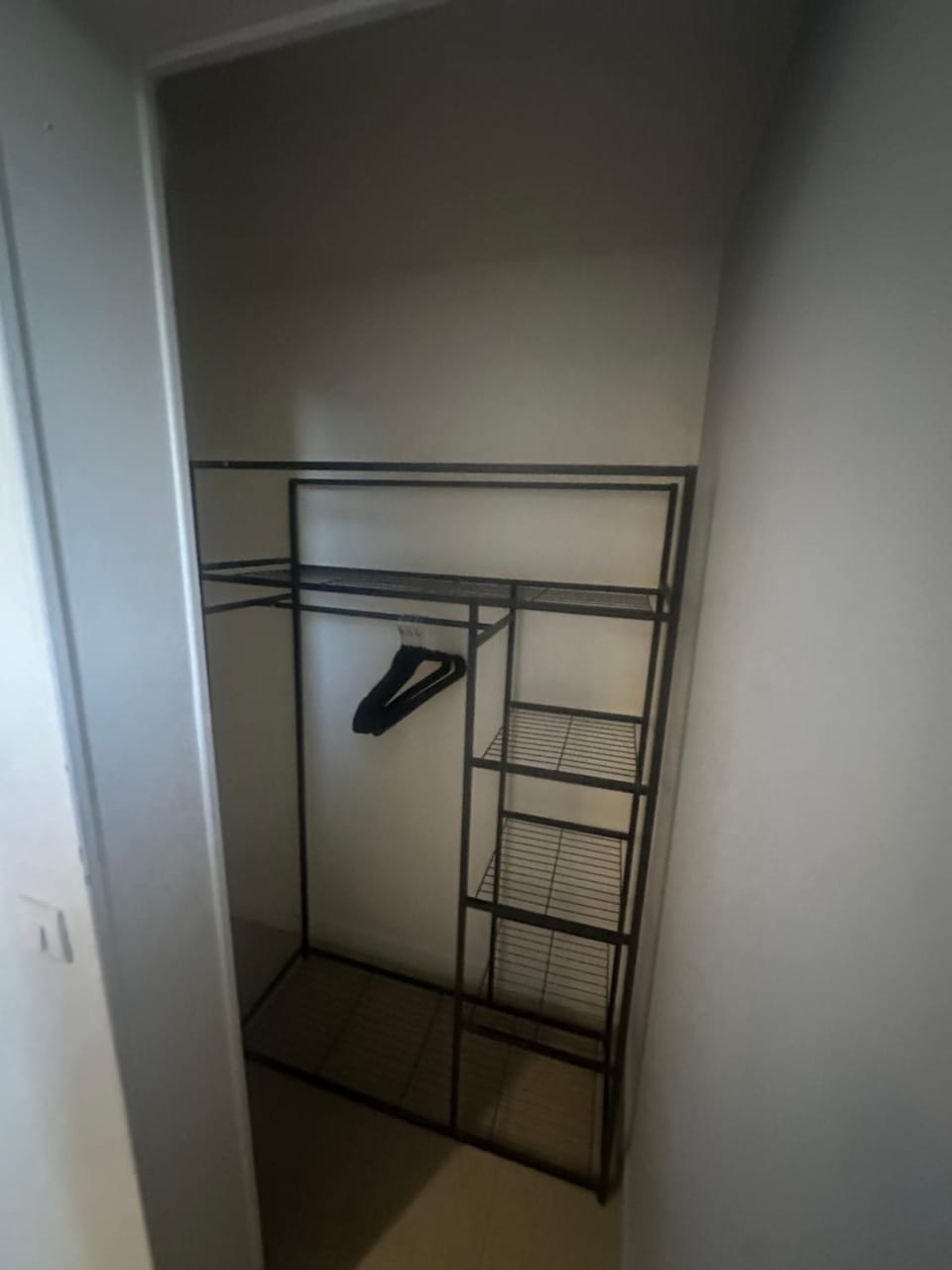Chambre privee dans une maison 2 Bed and Breakfast in Île-de-France