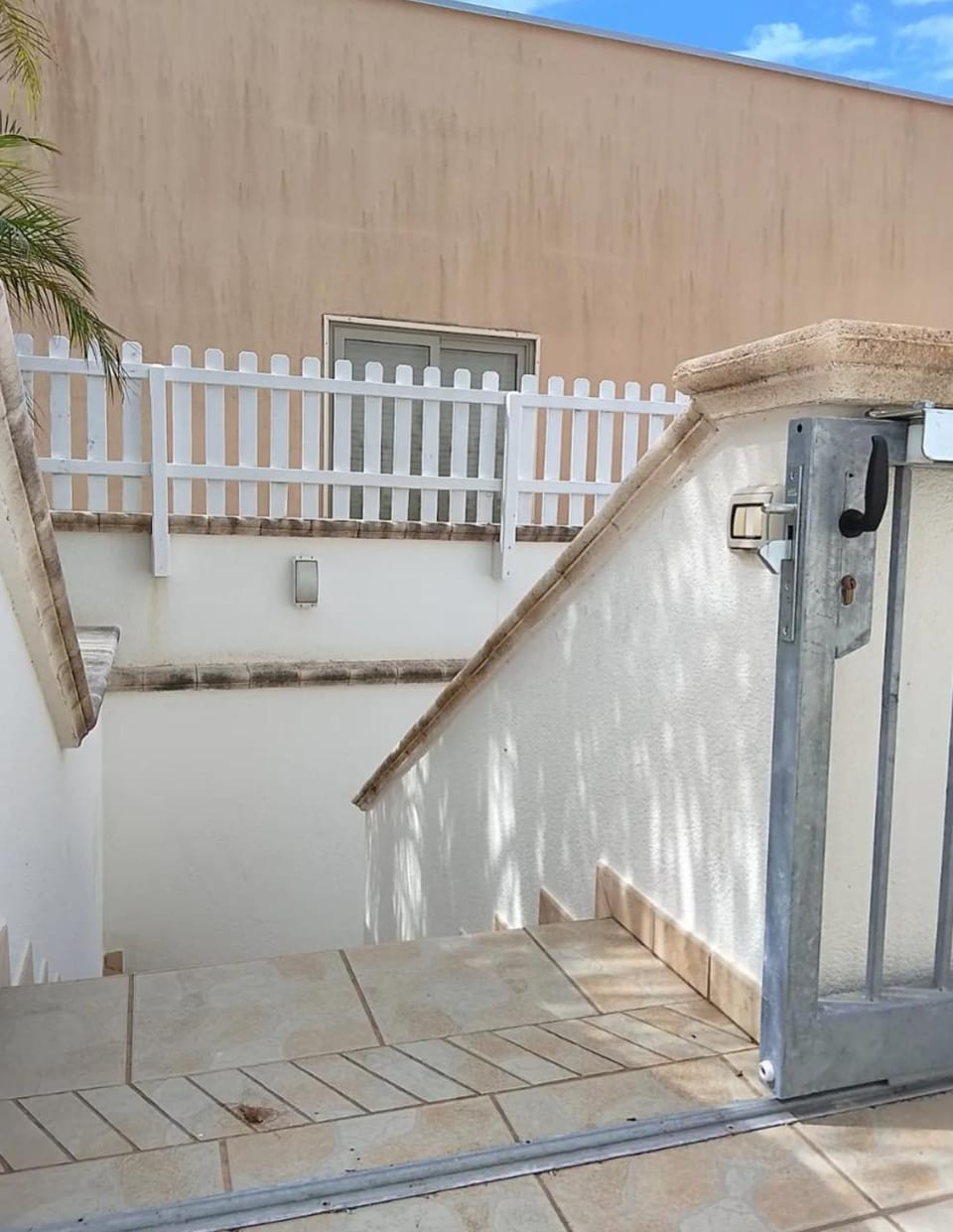 MAHIA SOTTO by SALENTO OASIS House in Apulia