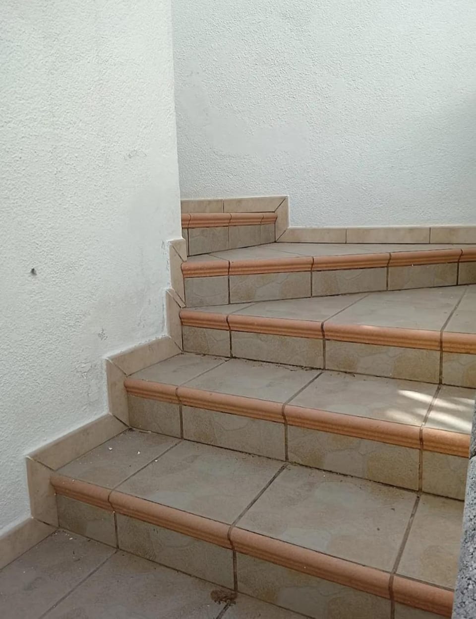 MAHIA SOTTO by SALENTO OASIS House in Apulia