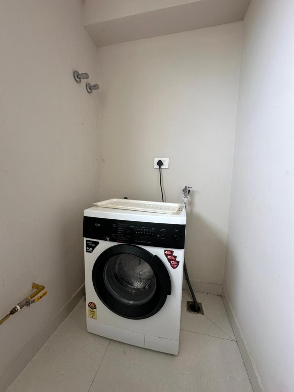 3bhk exucutive apartment Trivandrum Kims hospital,Airport, Lulu, Medical collage Apartment in Thiruvananthapuram