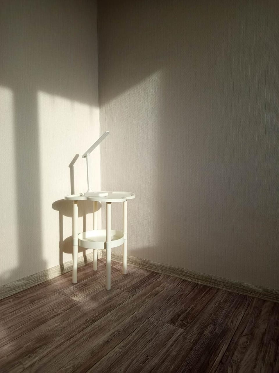 Квартира з видом на костел Apartment in Ukraine