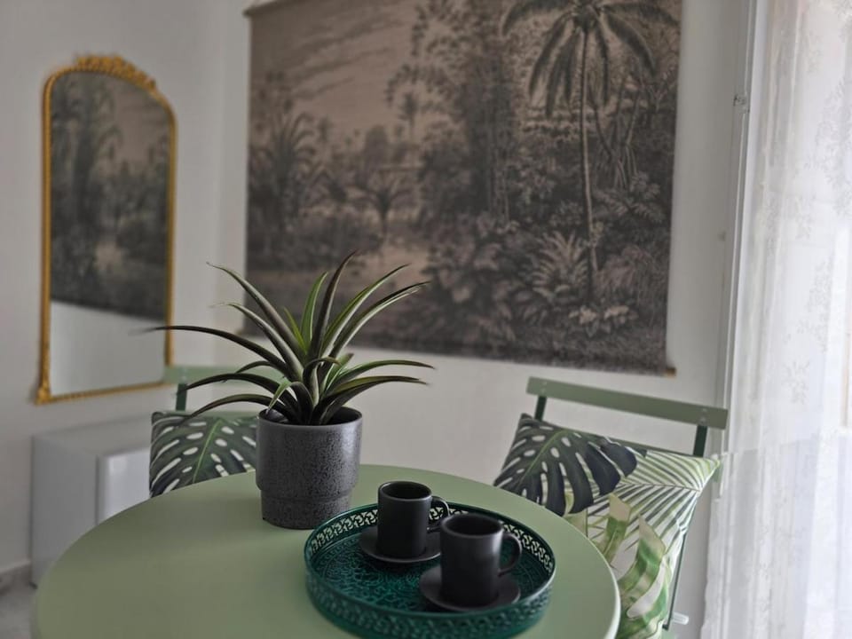 La suite a pochi passi dal mare Vacation rental in Trapani