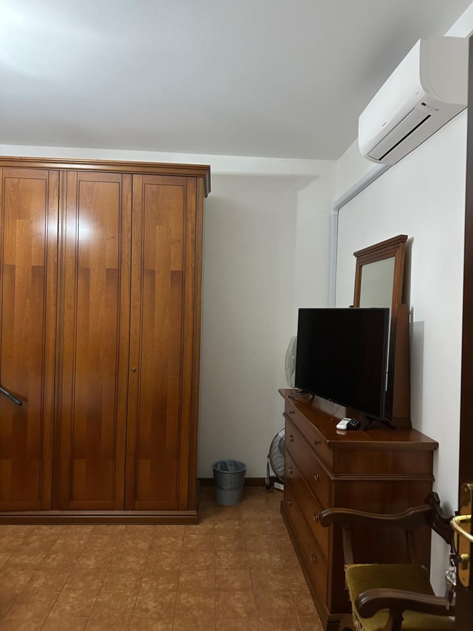 La madonnuccia Bed and Breakfast in Umbria