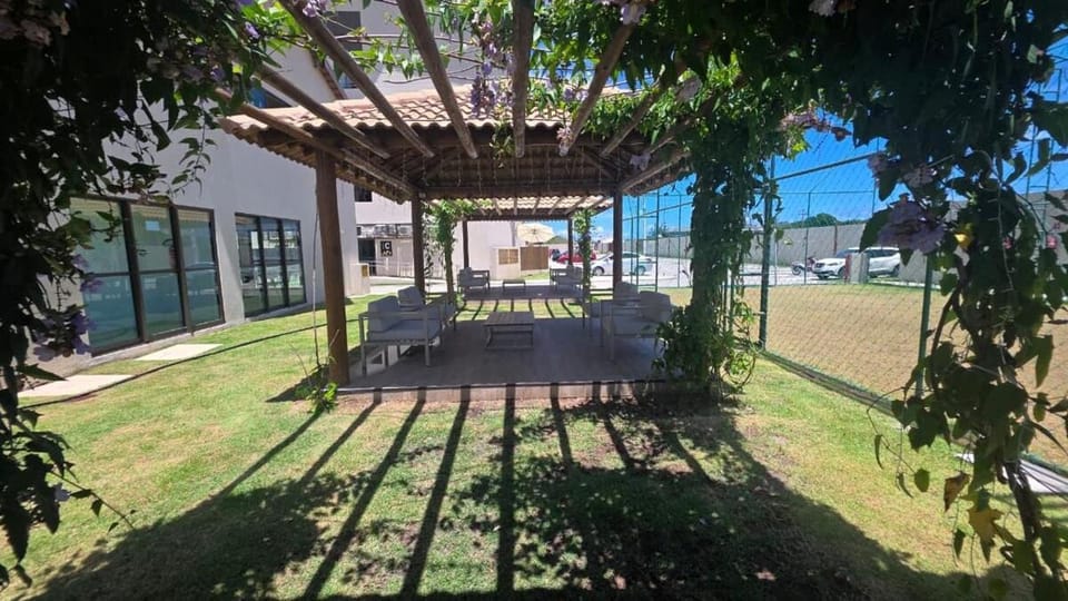 Max Carneiros 224 poucos metros do mar by La Playa Apartment in State of Pernambuco, Brazil
