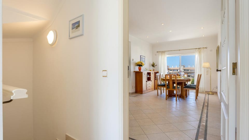 Greice Homes - Villa Vieira Villa in Quarteira