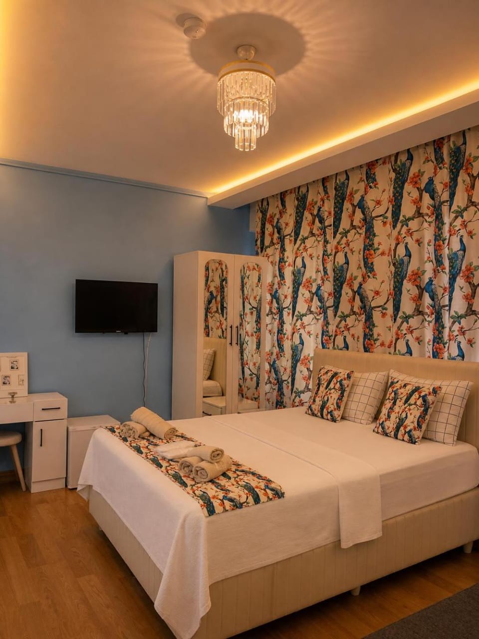 Grand Sur Butik Otel Hotel in Turkey