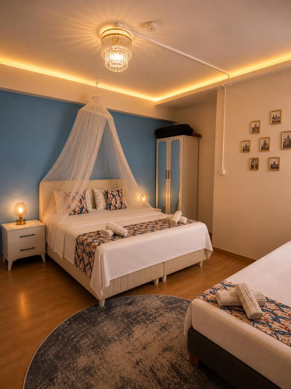 Grand Sur Butik Otel Hotel in Turkey