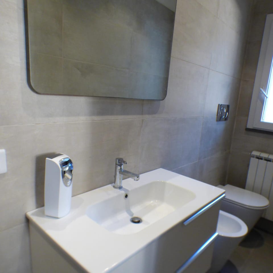 Casa SALLY Apartment in Tuscany