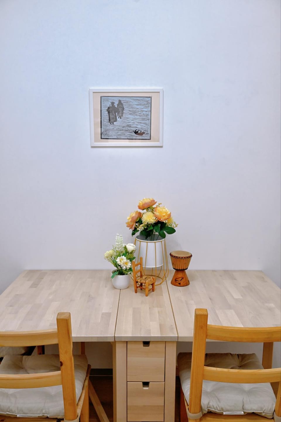 Casa Arena Santa Giulia Olympic Venue Free WiFi Apartment in Milan