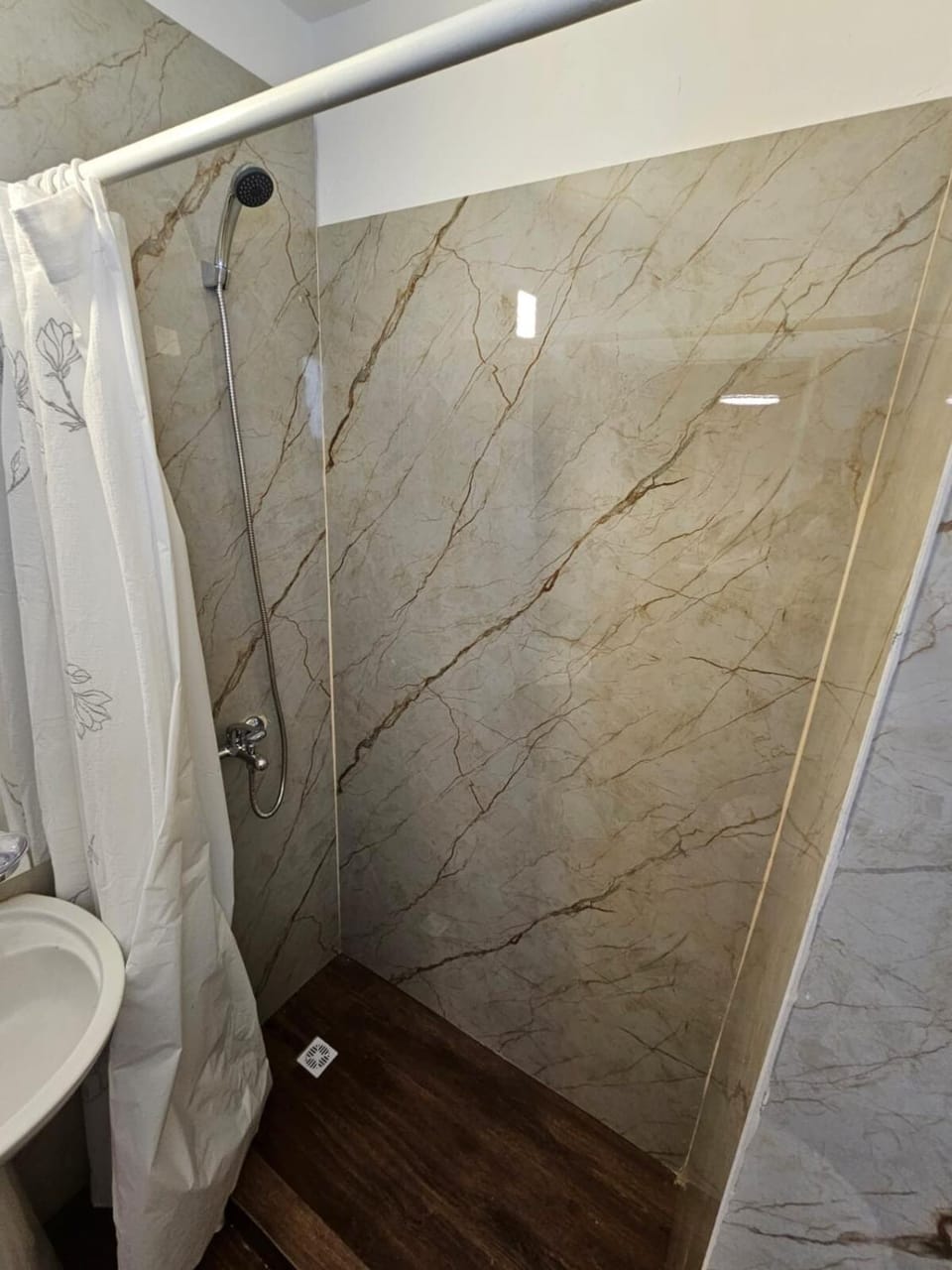 Nueva Córdoba 3 personas 1 Dormitorio con Balcón Apartment in Cordoba