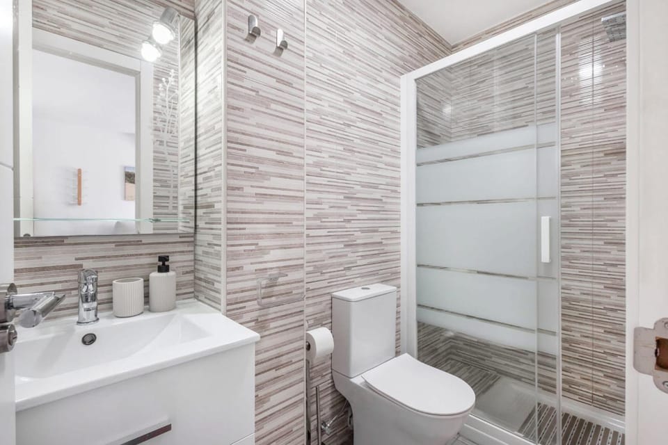Sea & Sun Escape - La Mata Beach Apartment Apartment in Torrevieja