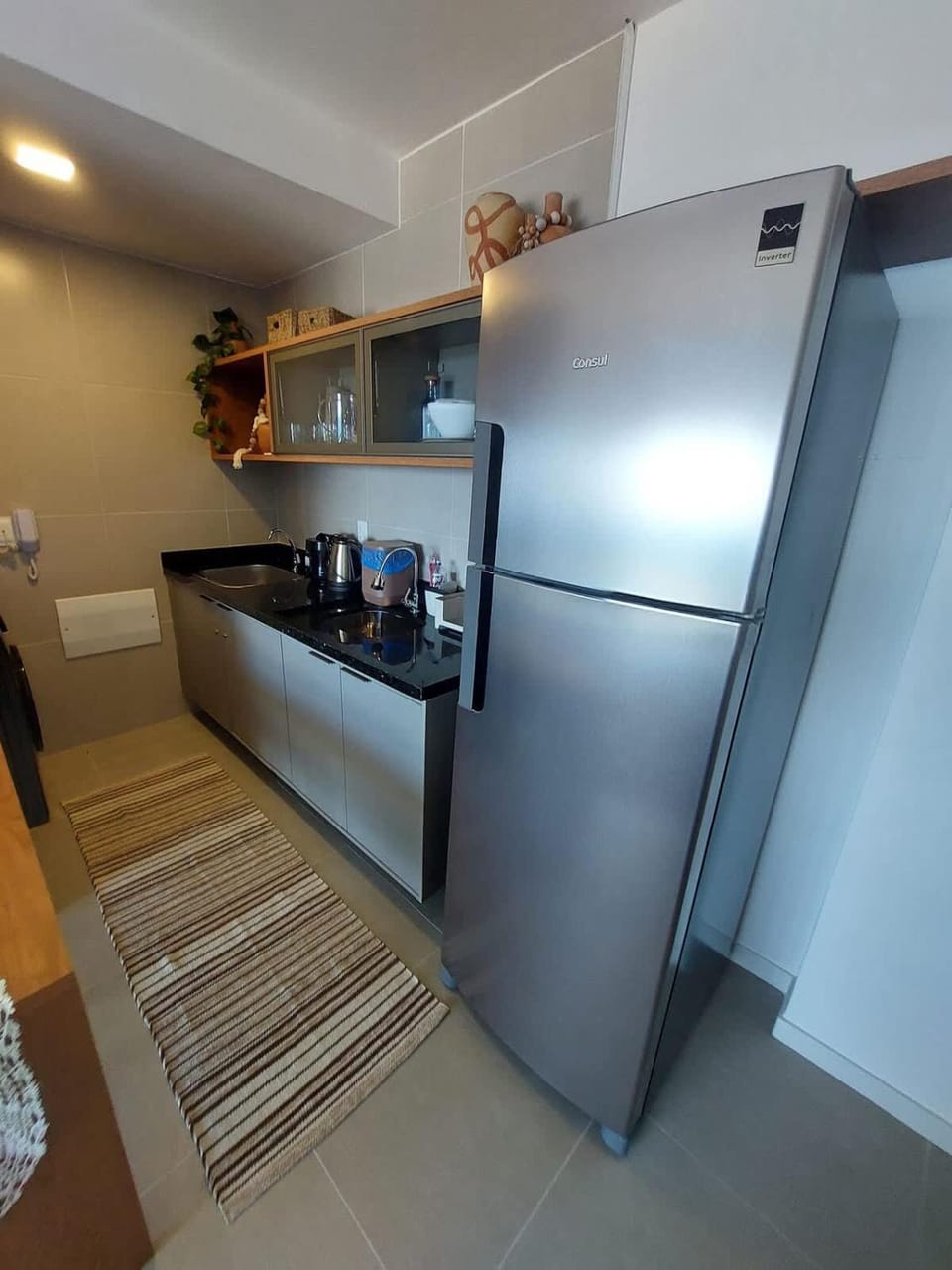 Exclusive Luxury - Sea View in Rio Vermelho Apartment in Salvador