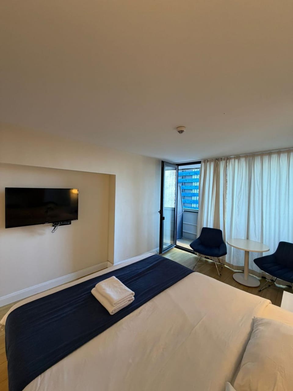 Black Sea View Apartments in Orbi City Batumi Apartment in Batumi