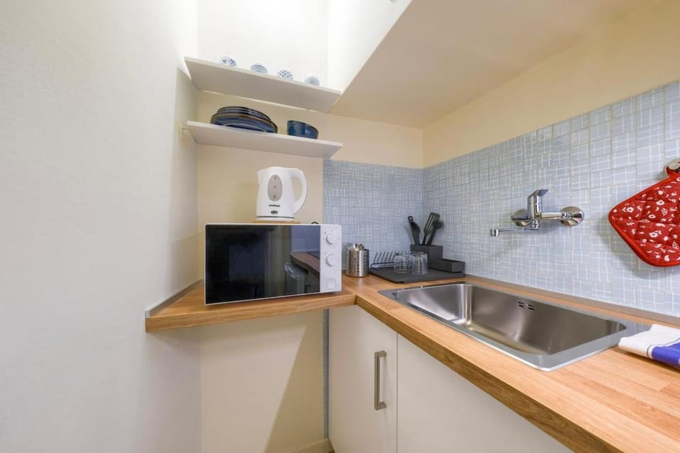 CozySignoriaVenere Apartment in Florence