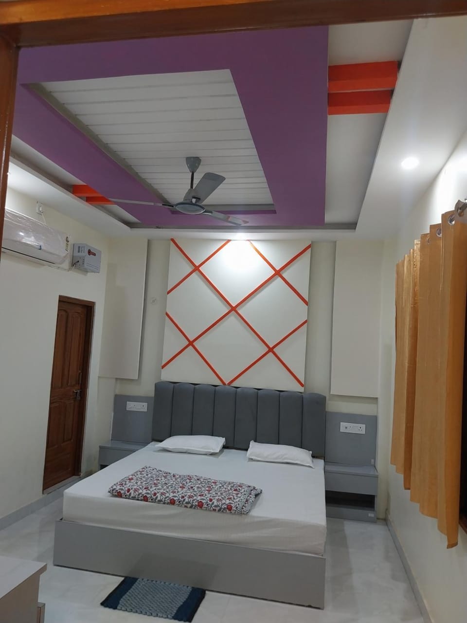 Shri Vijay Residency Vacation rental in Uttar Pradesh