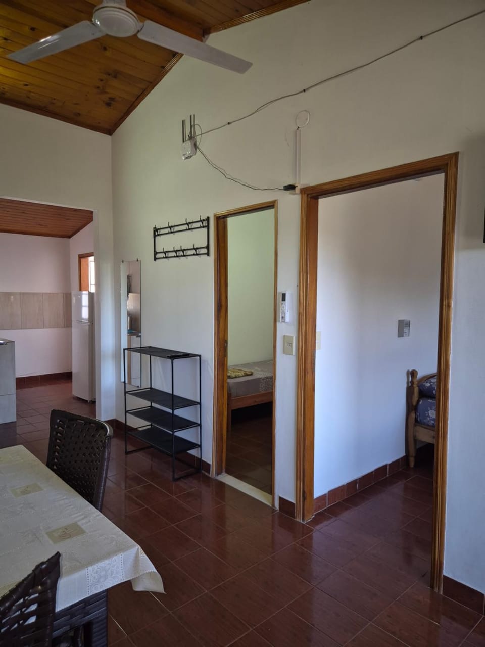 Living room, Seating area, internet