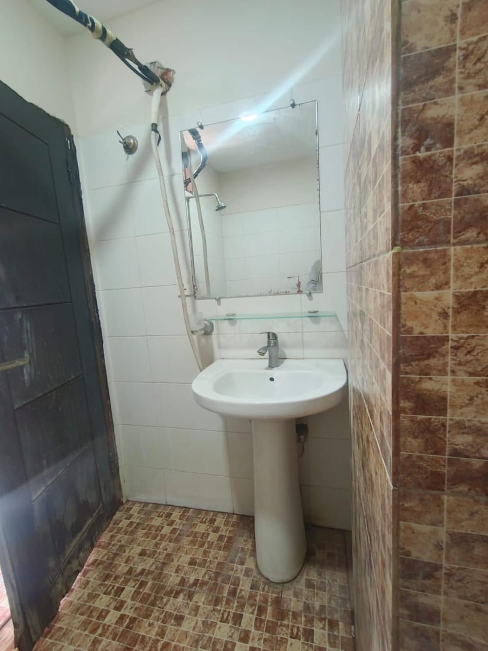Bilal Dawar luxury apartments Apartment in Islamabad