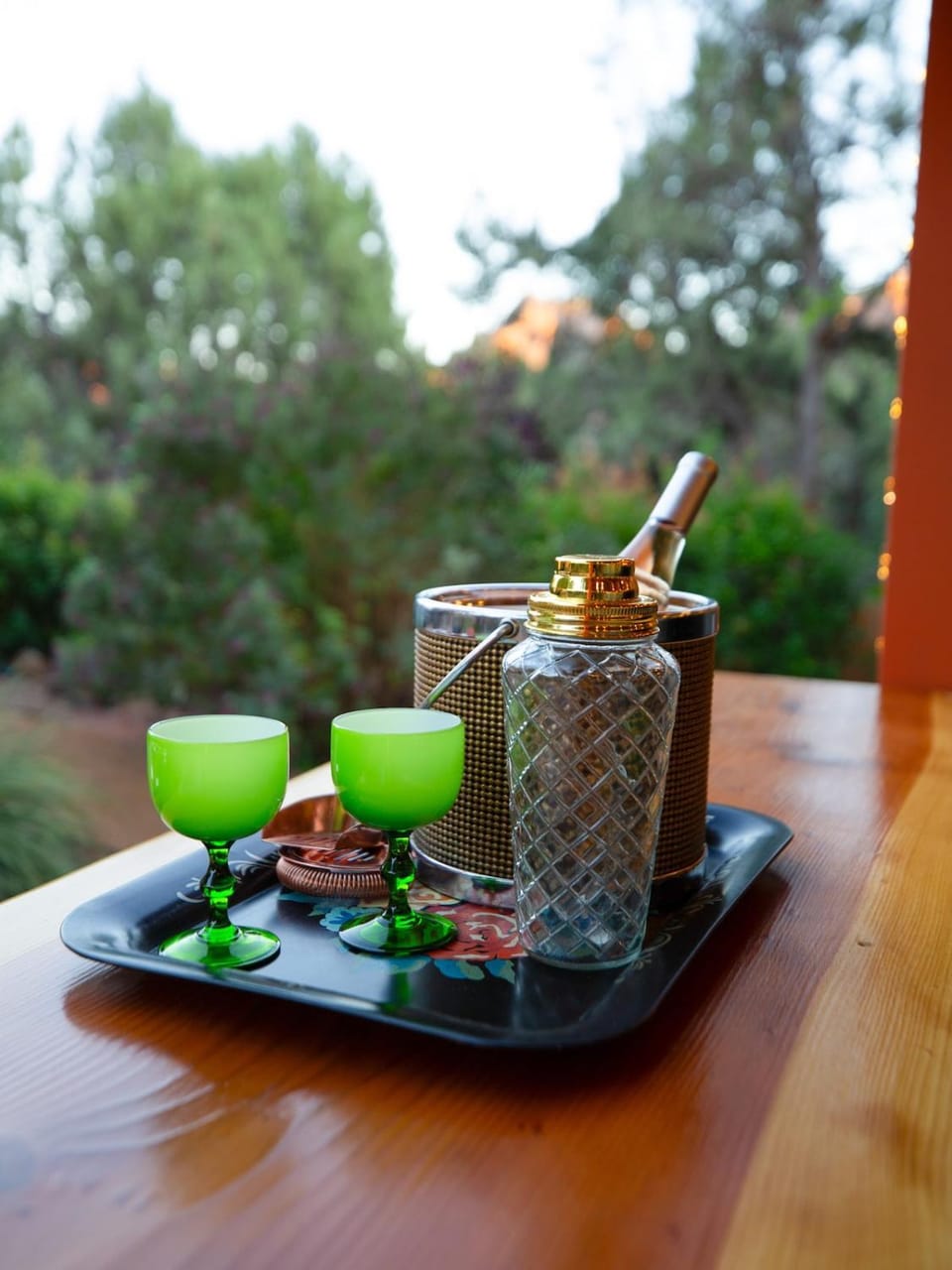 Sun and Sage Hideaway with Zen Garden and Hot Tub House in Sedona