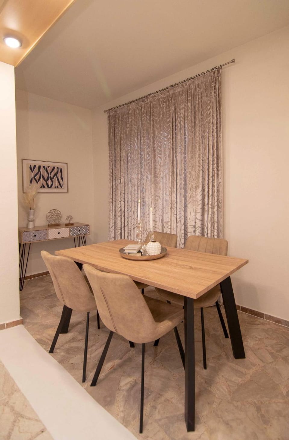 Alivio Country House House in Argolis, Greece