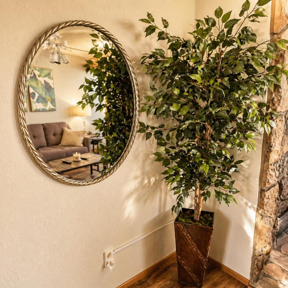 The Calm Cove - Near shopping and entertainment Apartment in Osage Beach