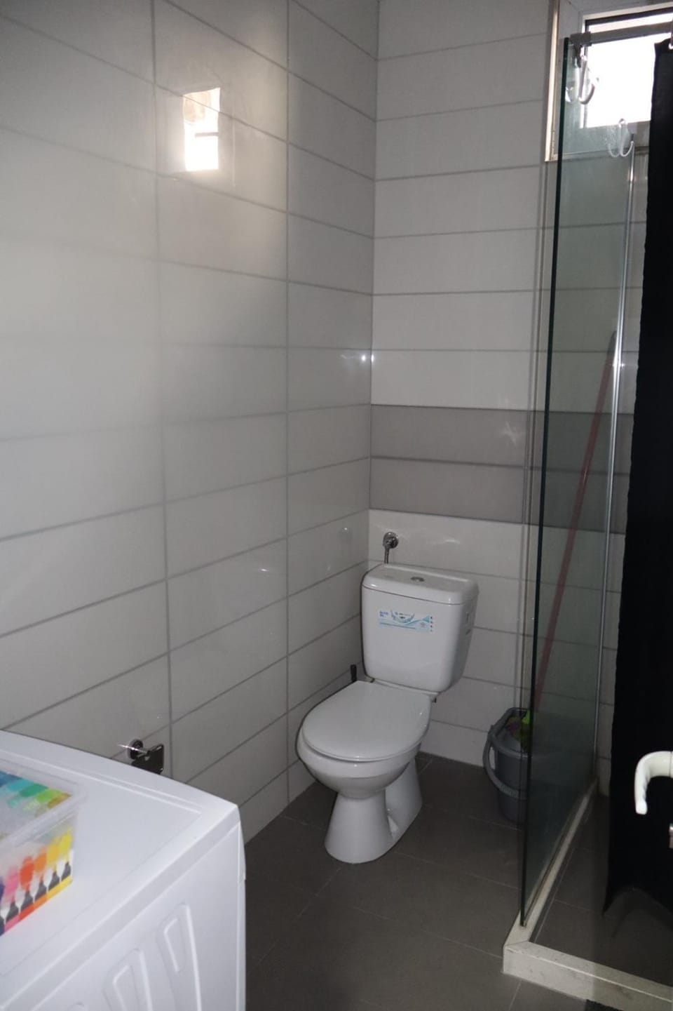 Morska Oaza Sutomore Apartment in Montenegro