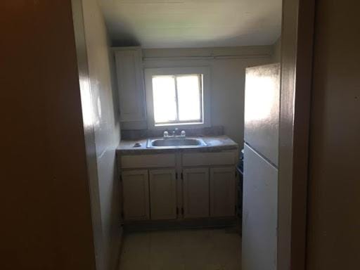 424 E Levee Sreet #1 Apartment in Brownsville