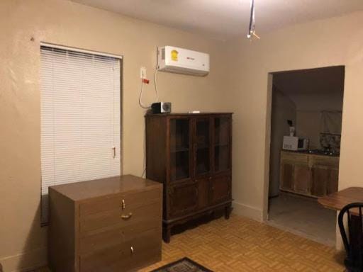 424 E Levee Sreet #1 Apartment in Brownsville