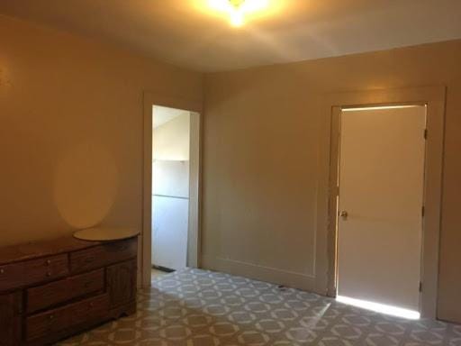 424 E Levee Sreet #1 Apartment in Brownsville